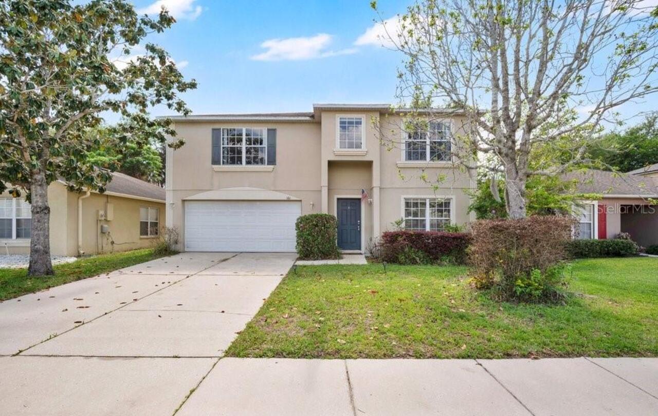 View Listing
