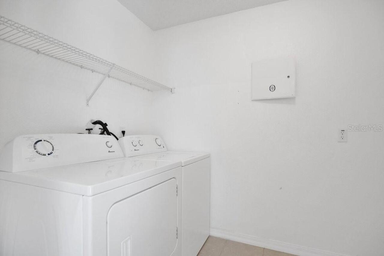 Listing Photo 14