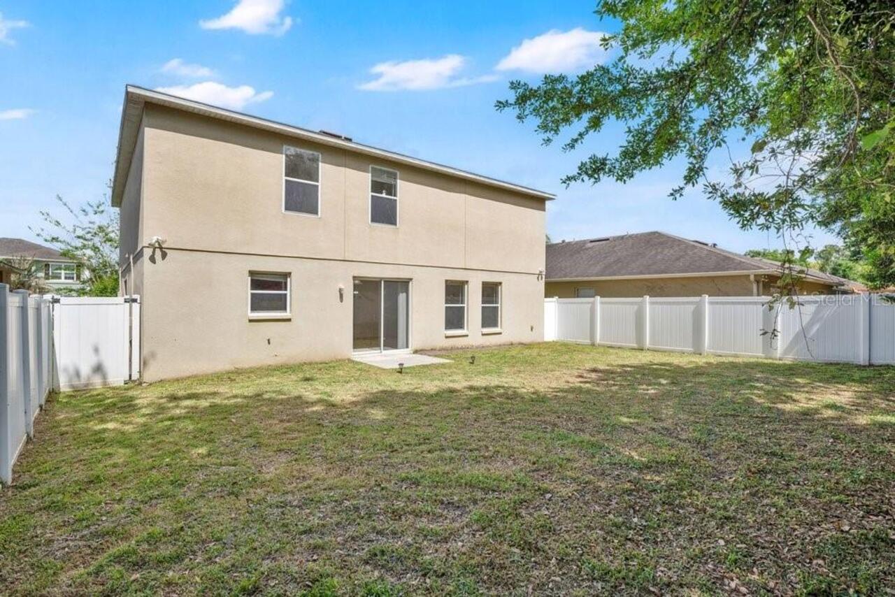 Listing Photo 15