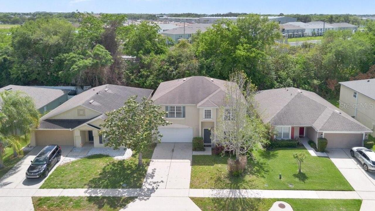 Listing Photo 17