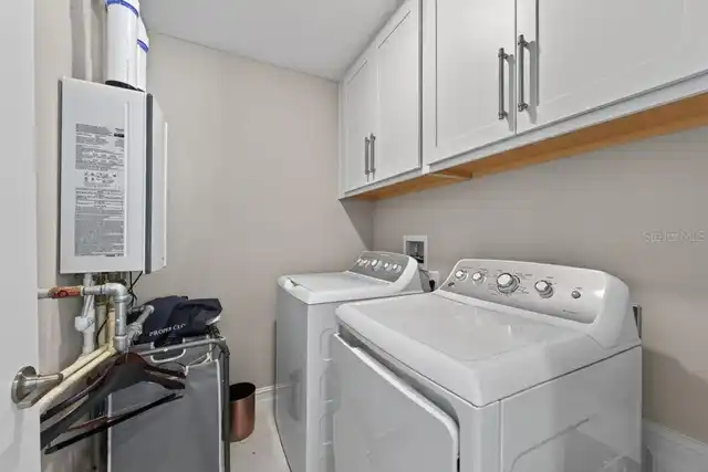 Listing Photo 42
