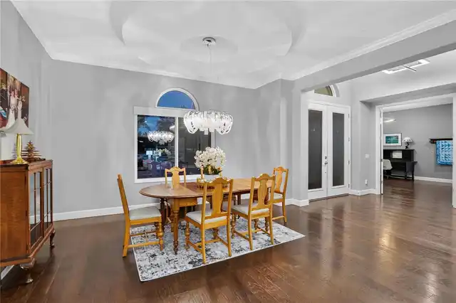 Listing Photo 19