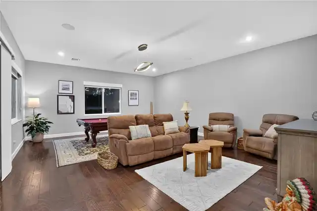 Listing Photo 23
