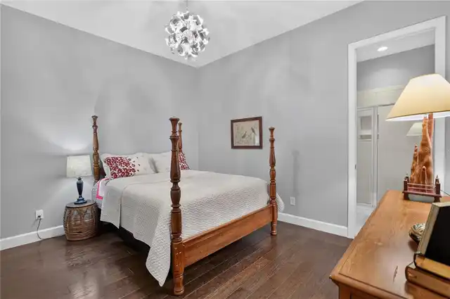 Listing Photo 29