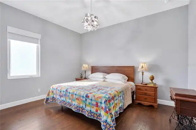 Listing Photo 33