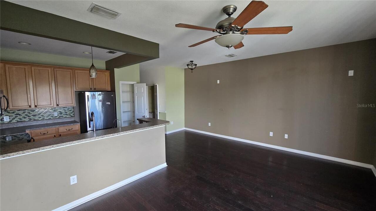Listing Photo 7