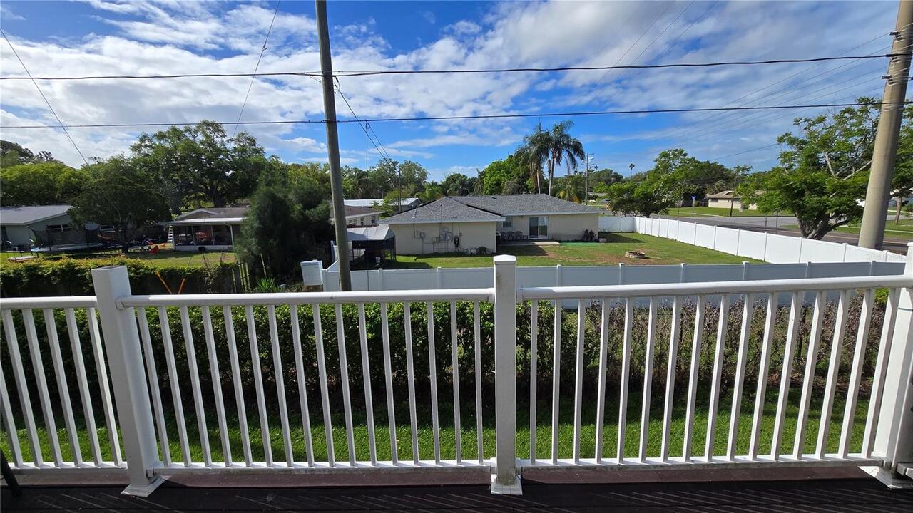 Listing Photo 8