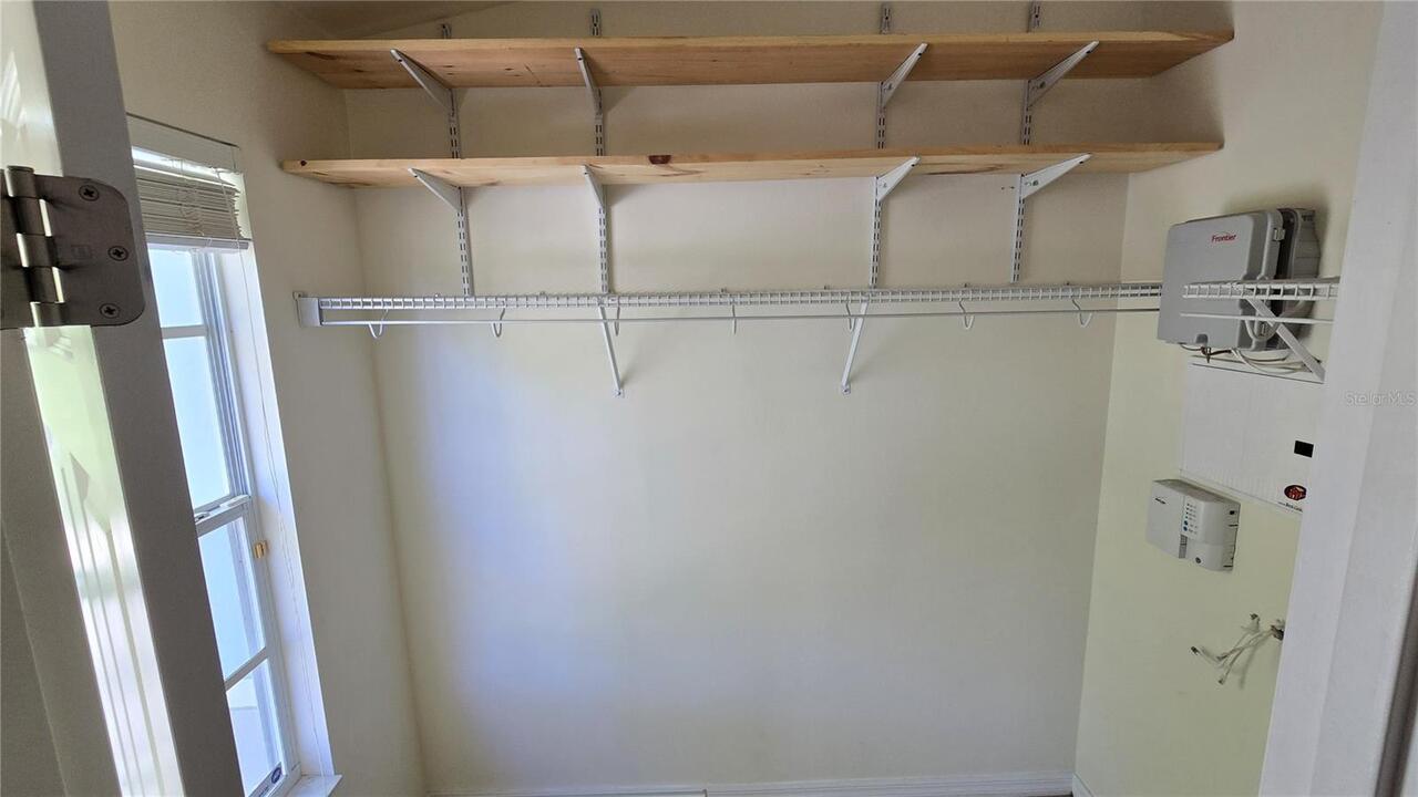 Listing Photo 24