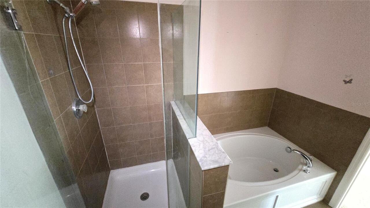 Listing Photo 26