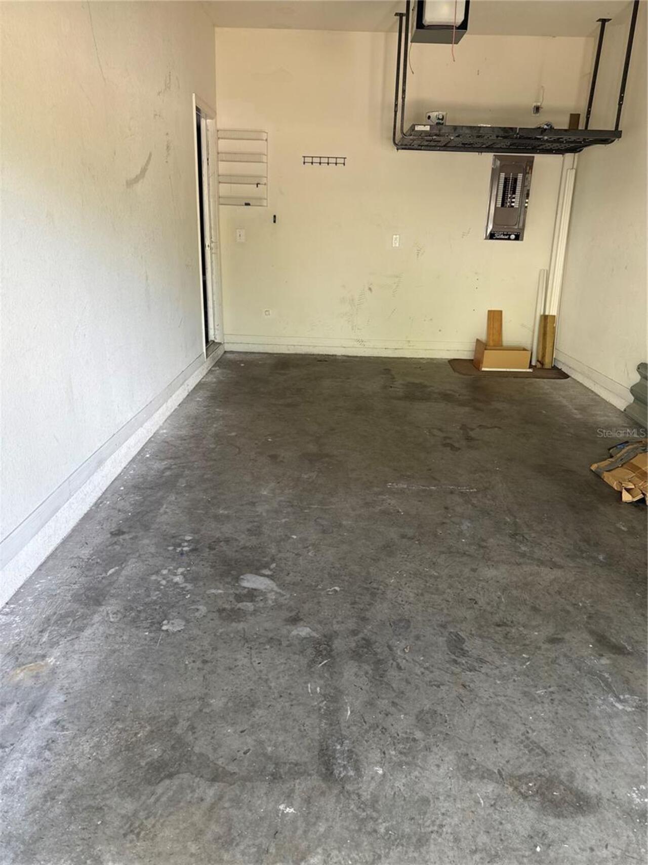 Listing Photo 29