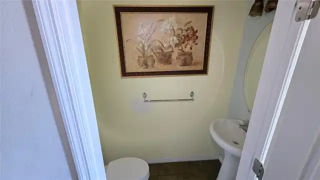Listing Photo 13