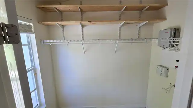 Listing Photo 32