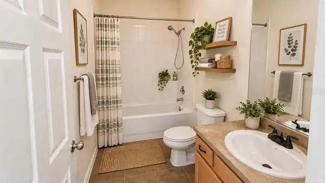 Listing Photo 12
