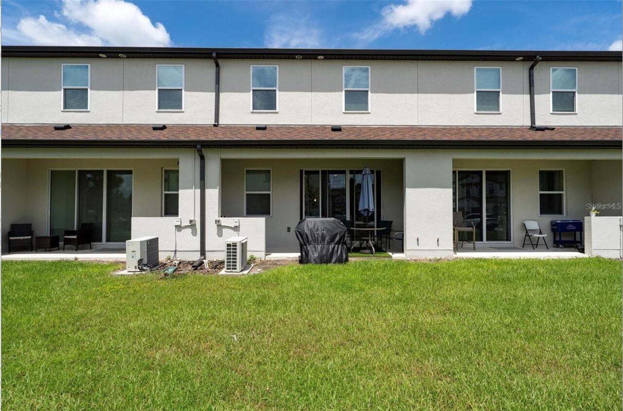 Listing Photo 19