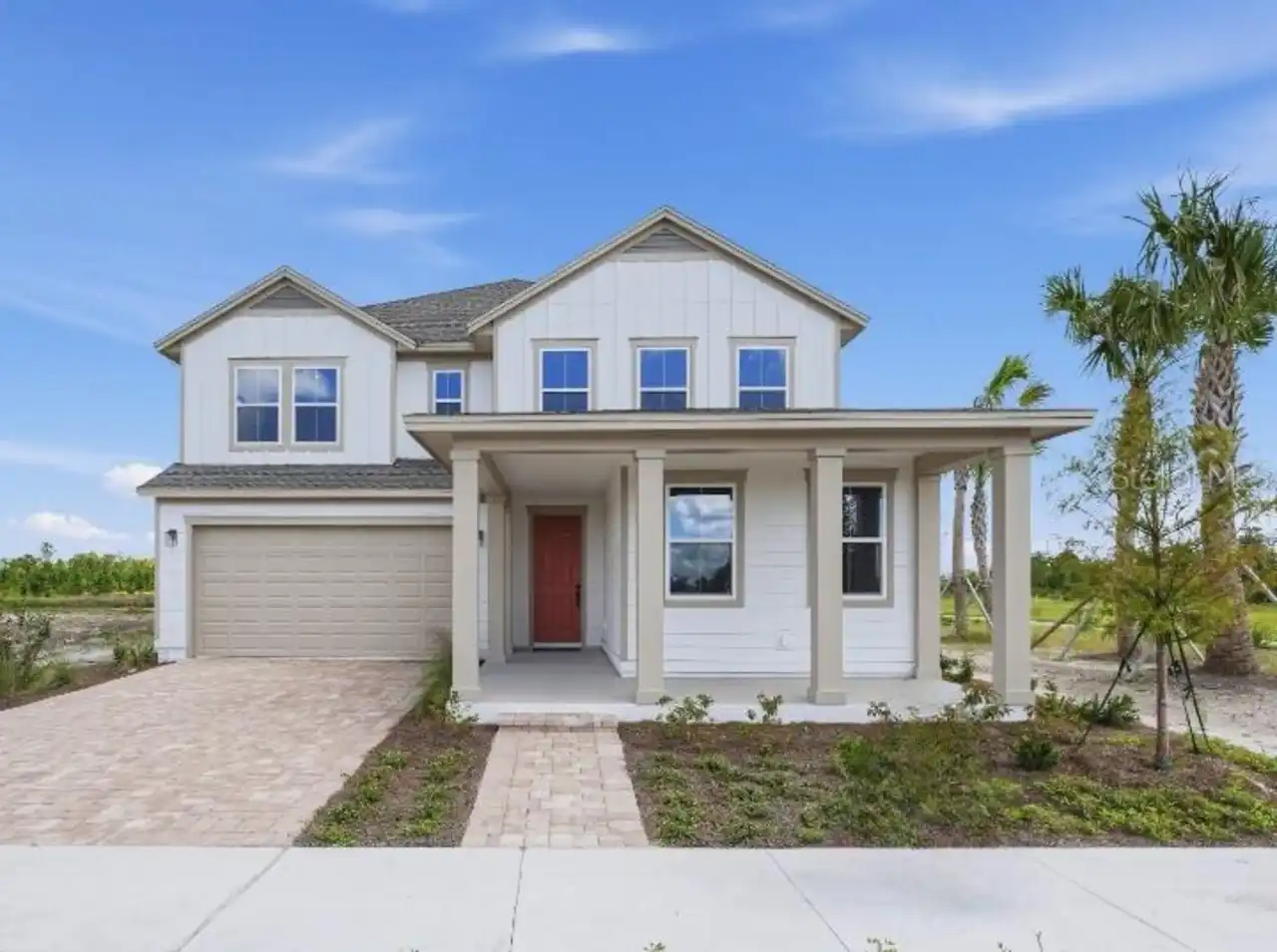 View Listing
