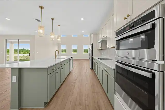 Listing Photo 8