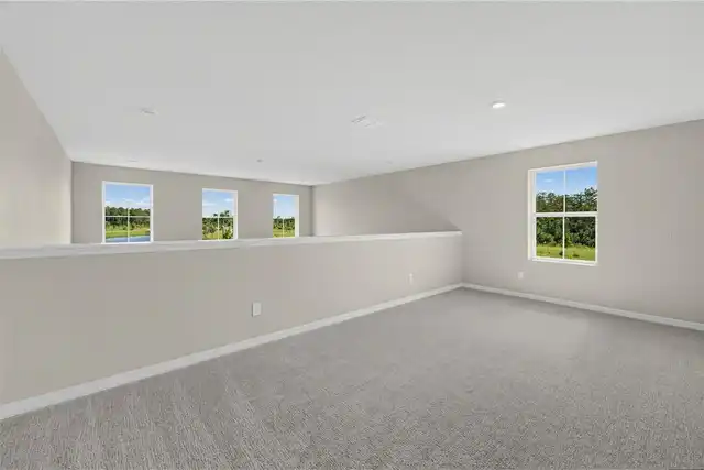 Listing Photo 15