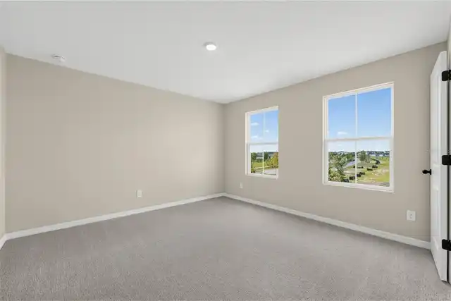 Listing Photo 19