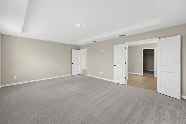 Listing Photo 20