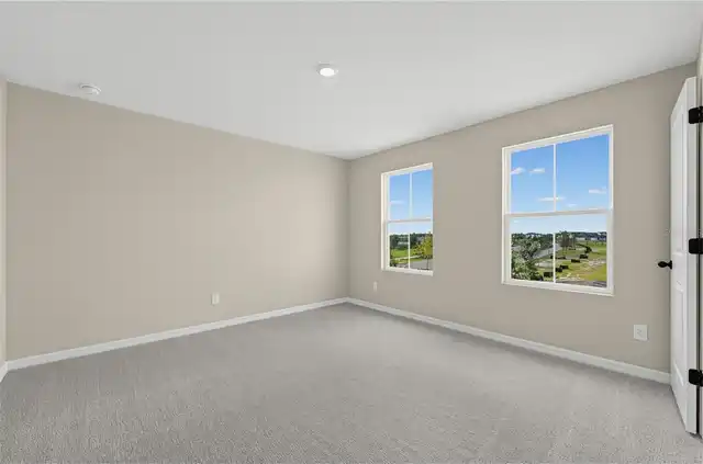 Listing Photo 25