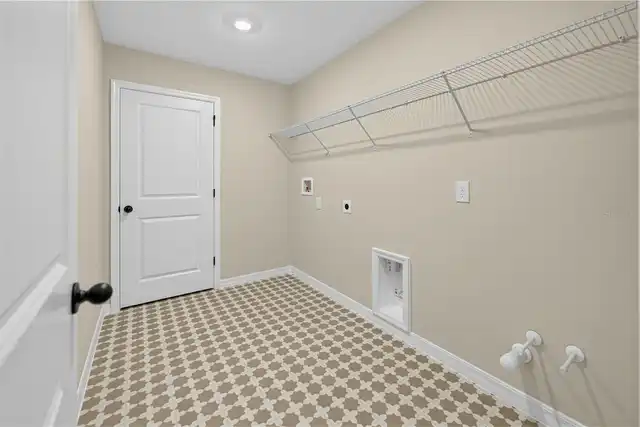 Listing Photo 27