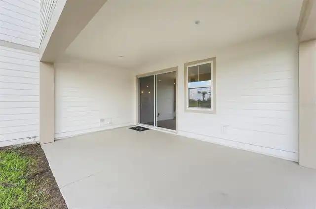 Listing Photo 28