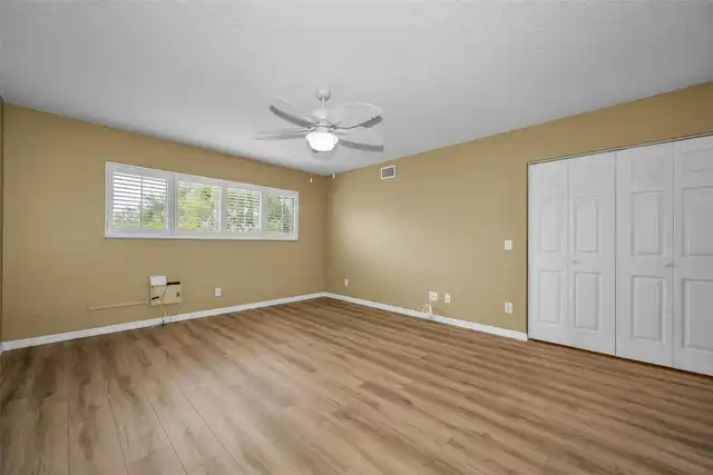 Listing Photo 26