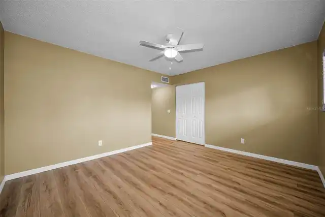Listing Photo 35
