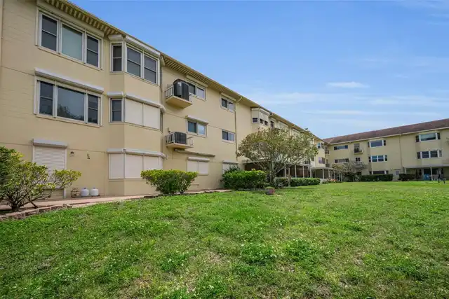 Listing Photo 45