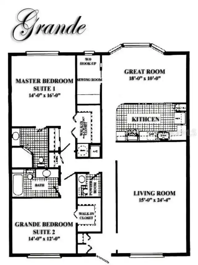 Listing Photo 71