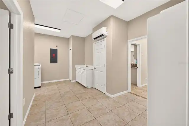 Listing Photo 55
