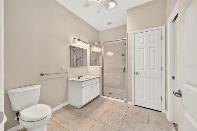Listing Photo 52
