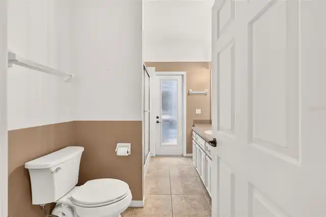 Listing Photo 41