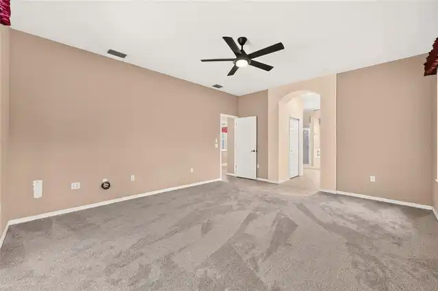 Listing Photo 29