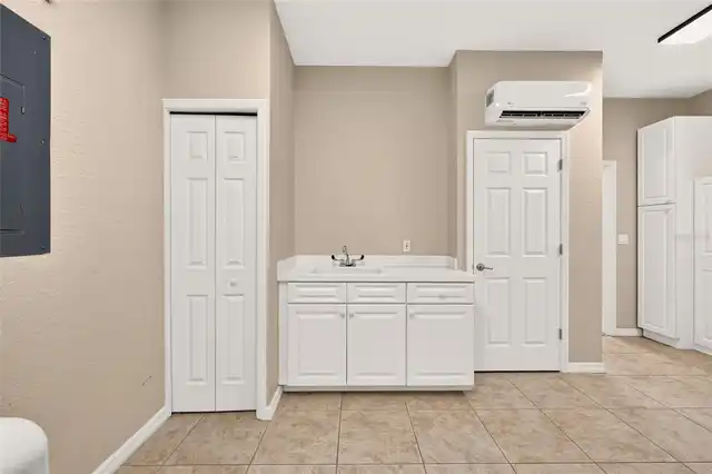 Listing Photo 56