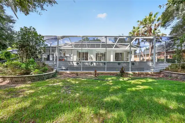 Listing Photo 69