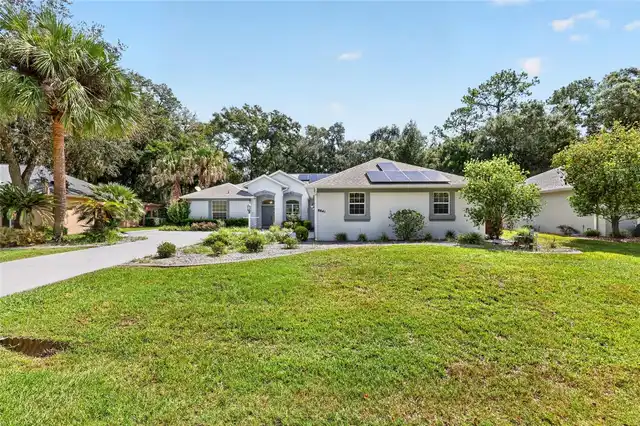 Listing Photo 72