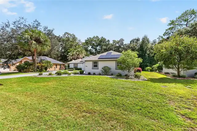 Listing Photo 73