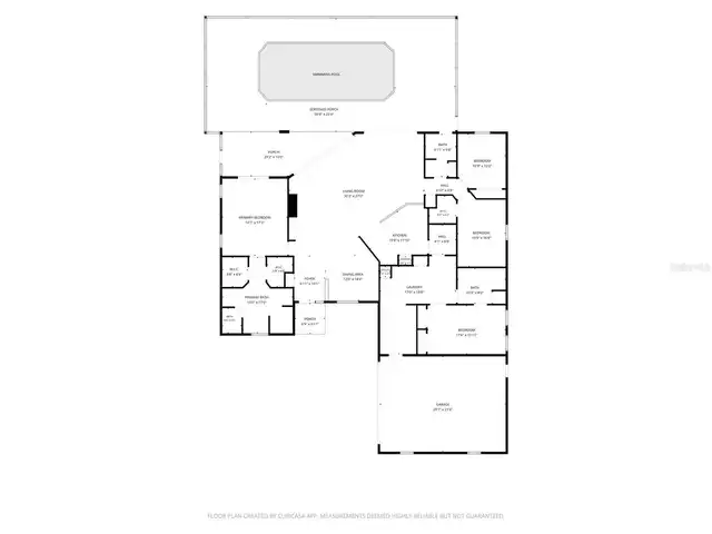 Listing Photo 61