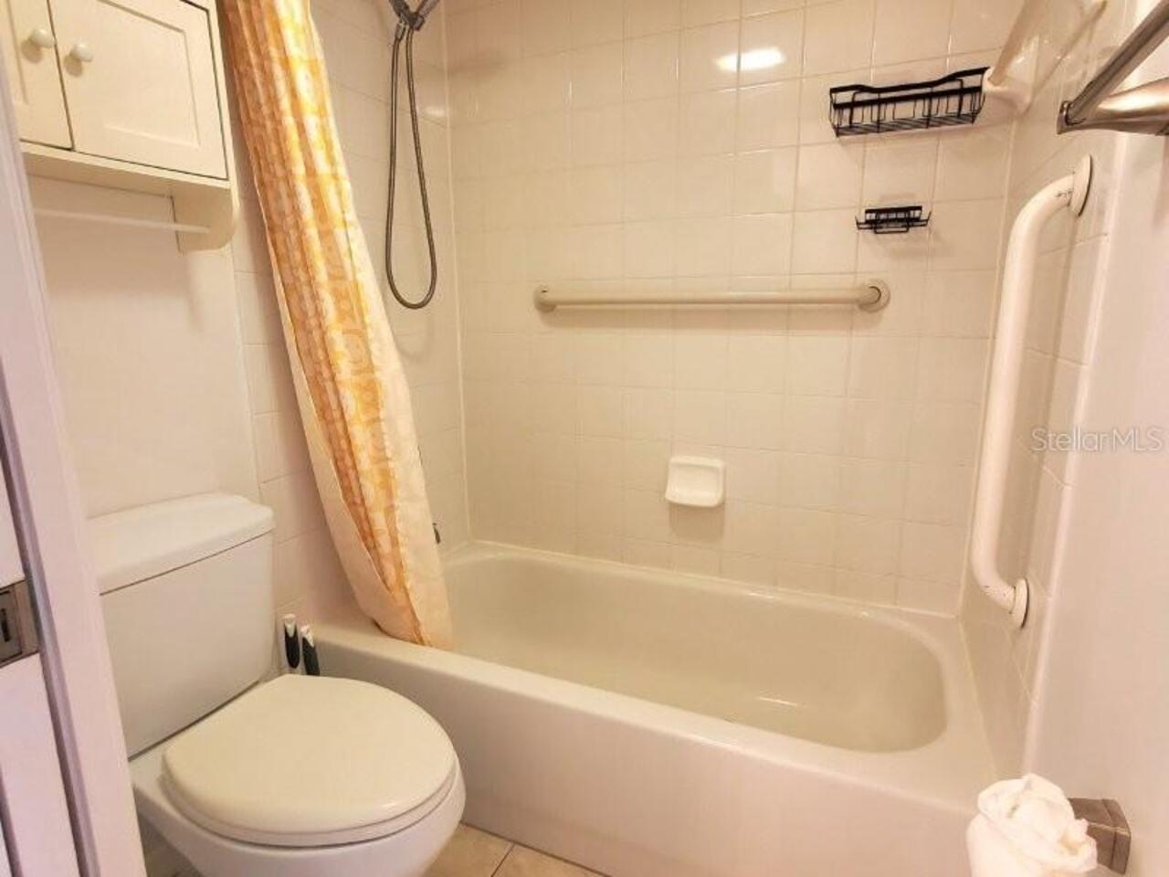 Listing Photo 16
