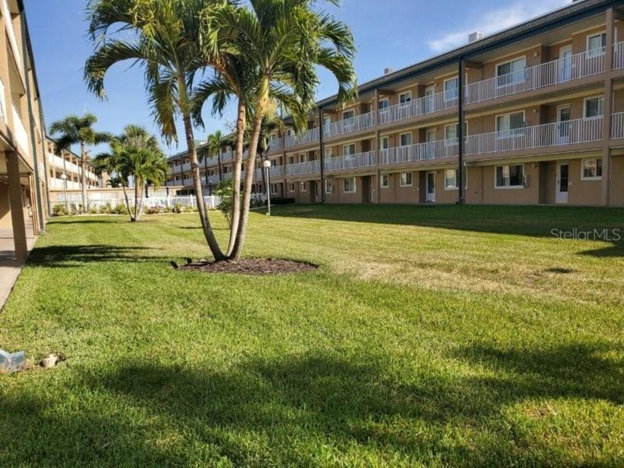 Listing Photo 21