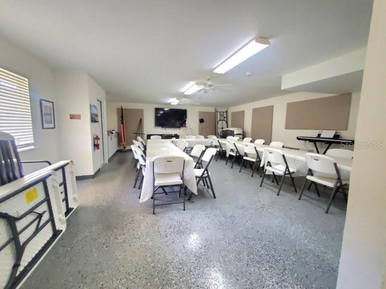 Listing Photo 22