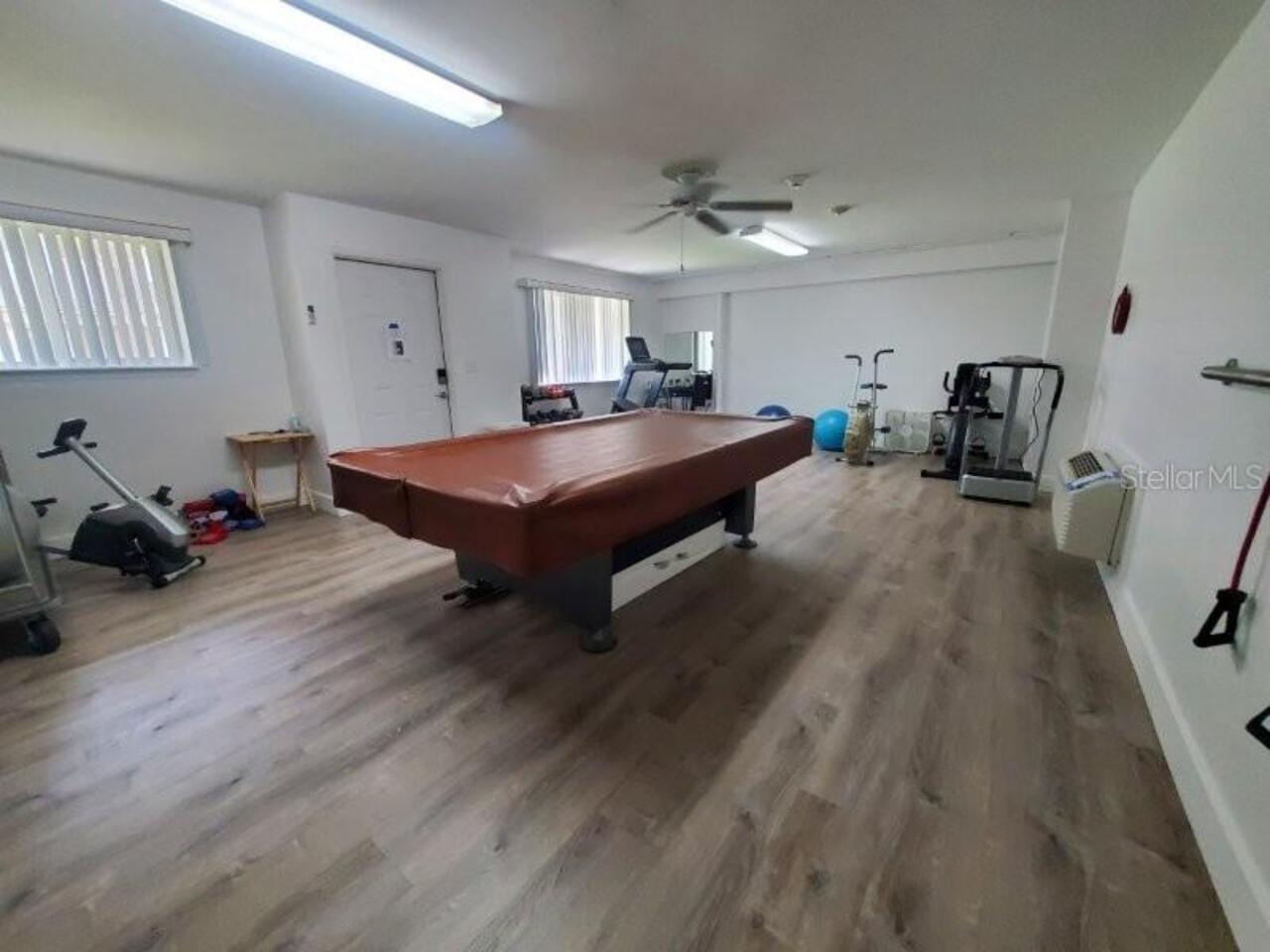 Listing Photo 27