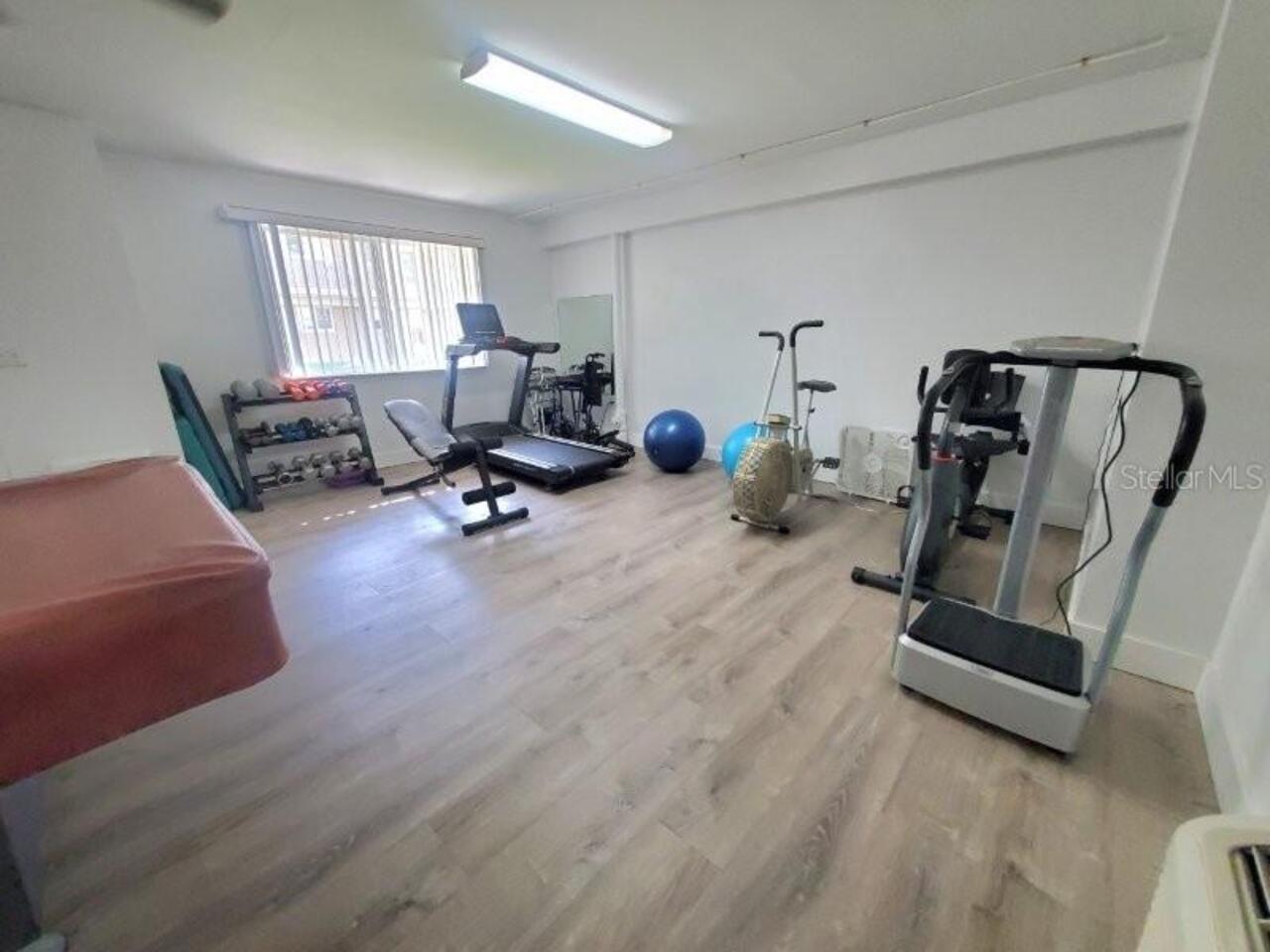 Listing Photo 28
