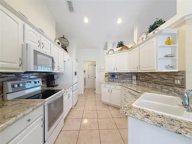 Listing Photo 26
