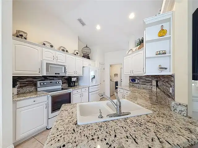 Listing Photo 27