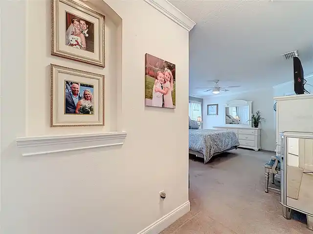 Listing Photo 31