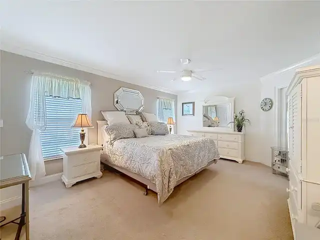 Listing Photo 32