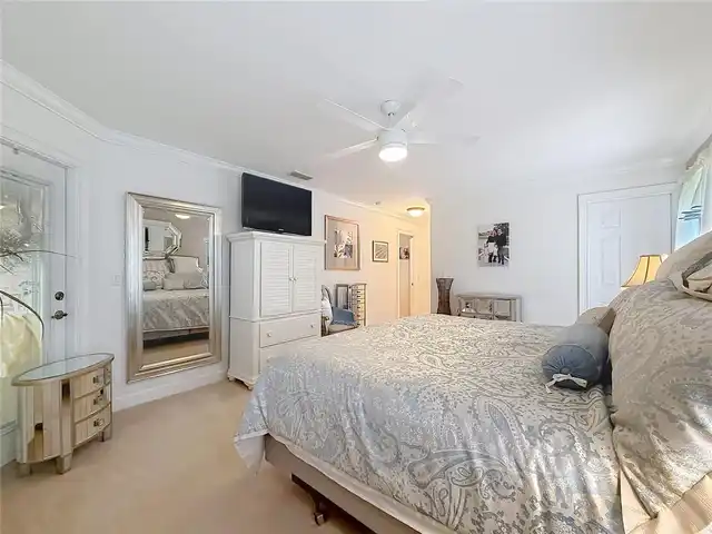 Listing Photo 34