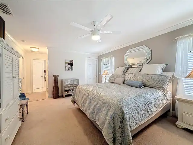 Listing Photo 35